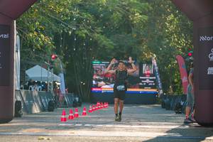 BIB: 
                            <button type="button" onclick="openModal(28022181)" class="btn btn-primary btn-sm float-right btn-popup" data-toggle="modal" data-target=".modal-high-quality">
                        <i class="fas fa-shopping-cart"></i> Add to Cart
                    </button>
                                            <button type="button" onclick="isThisMe(28022181, true)" class="btn btn-success btn-sm float-right btn-popup btn-isme hidden" data-toggle="tooltip" data-placement="bottom" title="นี่คือรูปของคุณใช่ไหม คลิกที่นี่เพื่อเอาเข้าอัลบั้ม">
                        <i class="fas fa-plus"></i> Add to album
                    </button>
                    <button type="button" onclick="isThisMe(28022181, false)" class="btn btn-warning btn-sm float-right btn-popup btn-isnotme hidden">
                        <i class="fas fa-ban"></i> Remove from album
                    </button>